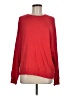 Splits 59 Red Sweatshirt Size M - photo 1