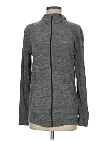 Great Northwest Track Jacket (view 1)