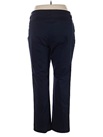 Lee Casual Pants (view 2)