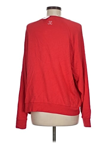 Splits 59 Sweatshirt (view 2)