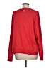 Splits 59 Red Sweatshirt Size M - photo 2