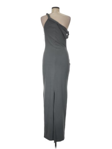 Good American Casual Dress (view 2)