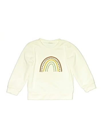 Unbranded Sweatshirt (view 1)