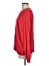 Splits 59 Red Sweatshirt Size M - photo 5