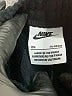 Nike Black Sweatpants 9-12 MO / 12 MO - photo 3