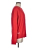 Splits 59 Red Sweatshirt Size M - photo 4