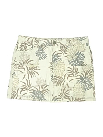 Beau Dawson Skort (view 1)