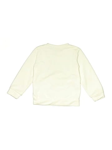 Unbranded Sweatshirt (view 2)