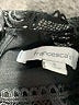 Francesca's Black Cocktail Dress Size S - photo 7