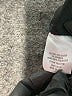 Francesca's Black Cocktail Dress Size S - photo 8