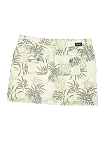 Beau Dawson Skort (view 2)
