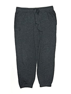 Athletic Works Sweatpants