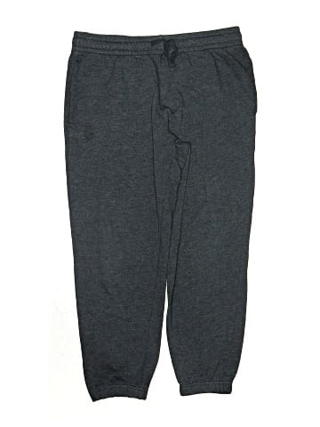 Athletic Works Sweatpants (view 1)