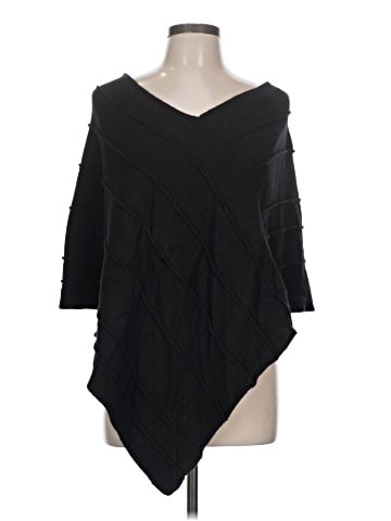 Nine West Poncho (view 1)