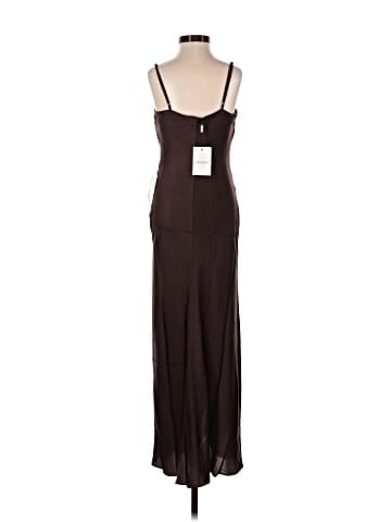 Bardot Cocktail Dress (view 2)