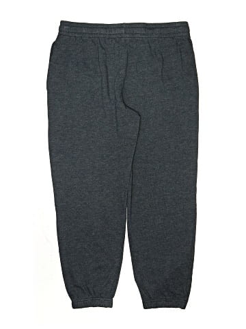 Athletic Works Sweatpants (view 2)