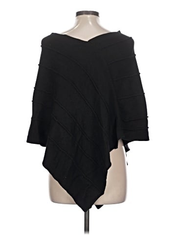 Nine West Poncho (view 2)