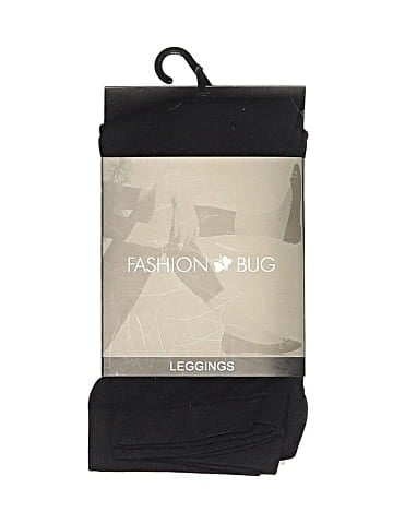 Fashion Bug Tights (view 1)