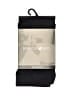 Fashion Bug Black Tights Size 1X - 2X - photo 1