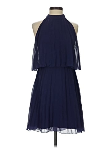 ASOS Cocktail Dress (view 1)