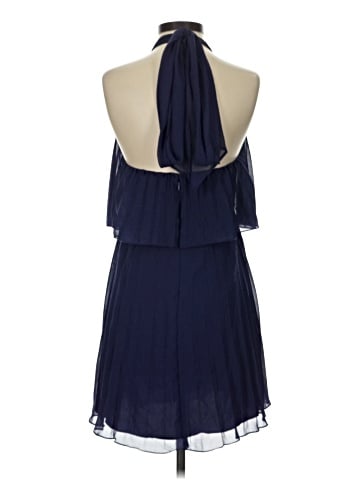 ASOS Cocktail Dress (view 2)