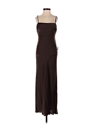 Bardot Cocktail Dress (view 1)