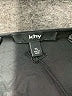 KHY Black Tank Top Size XL - photo 7