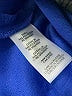 Calvin Klein Blue Cocktail Dress Size 8 - photo 8