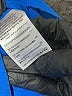 Alfani Blue Active Pants Size 6 - photo 5