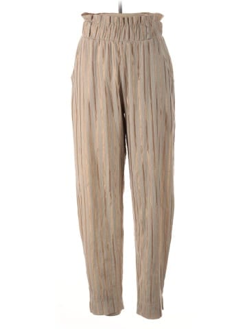 Reserved Casual Pants (view 1)
