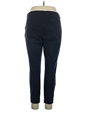 Talbots Active Pants (view 2)