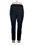 Talbots Solid Blue Active Pants Size 16 - photo 2