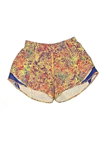 Lululemon Athletica Athletic Shorts (view 1)
