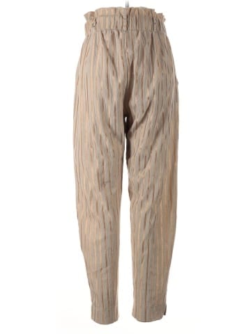 Reserved Casual Pants (view 2)