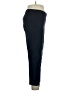 Talbots Solid Blue Active Pants Size 16 - photo 4