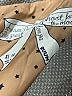 Ruum Metallic Silver Blazer Size XL (kids) - photo 3