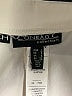 Conrad C Ivory Casual Pants Size 2 - photo 7