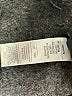Conrad C Ivory Casual Pants Size 2 - photo 8