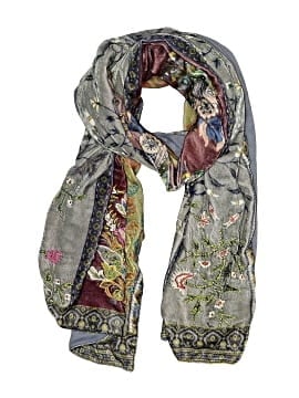 Coldwater Creek Scarf
