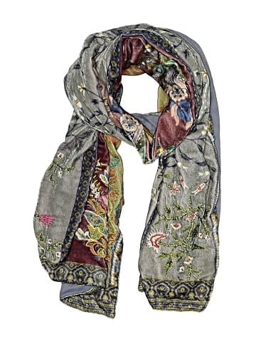Coldwater Creek Scarf (view 1)
