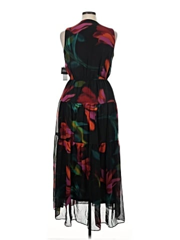 Robbie Bee Cocktail Dress (view 2)