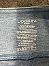 Jockey Blue Active Pants Size M - photo 4