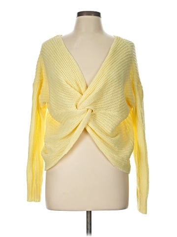 Full Circle Trends With Love Cardigan (view 1)