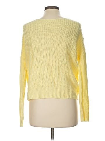 Full Circle Trends With Love Cardigan (view 2)