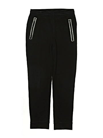 Active by Old Navy Track Pants (view 1)