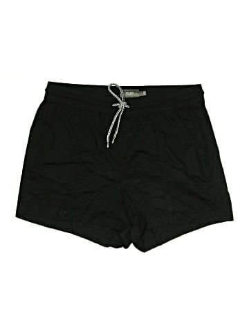 Torrid Athletic Shorts (view 1)