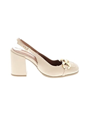 Assorted Brands Heels (view 1)