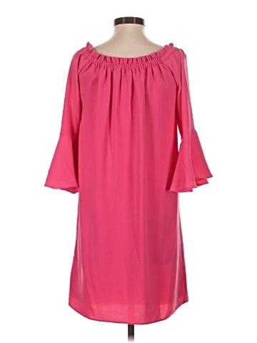 Trina Turk Cocktail Dress (view 2)
