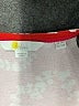 Boden Print Red Casual Dress Size 14R - photo 7