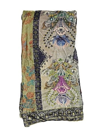 Coldwater Creek Scarf (view 2)